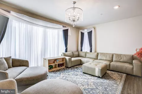 155 Klee Aly, Silver Spring, MD 20906 photo 36