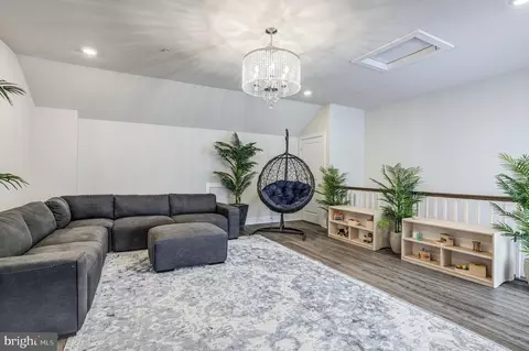 155 Klee Aly, Silver Spring, MD 20906 photo 59