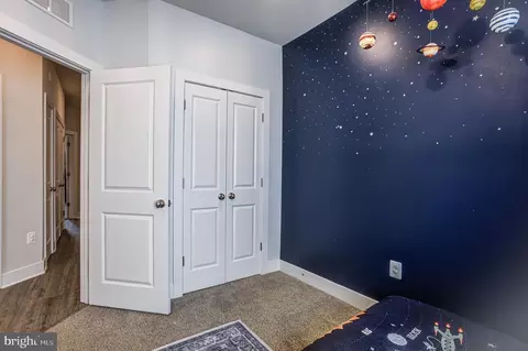 155 Klee Aly, Silver Spring, MD 20906 photo 53