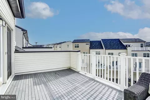 155 Klee Aly, Silver Spring, MD 20906 photo 66