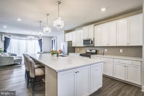 155 Klee Aly, Silver Spring, MD 20906 photo 4