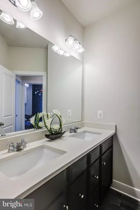 155 Klee Aly, Silver Spring, MD 20906 photo 56