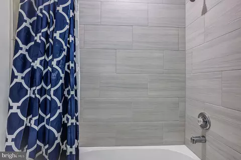 155 Klee Aly, Silver Spring, MD 20906 photo 55