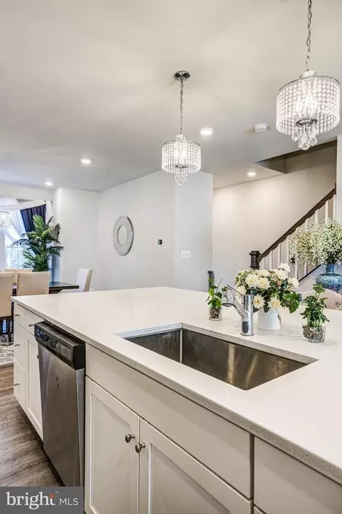 155 Klee Aly, Silver Spring, MD 20906 photo 25