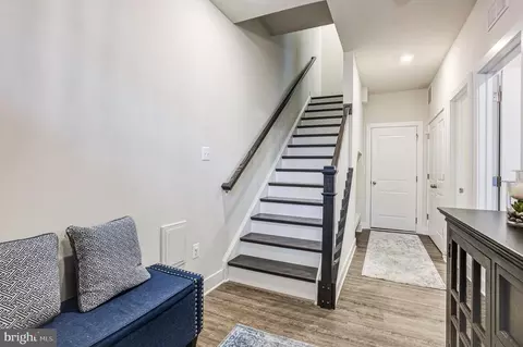 155 Klee Aly, Silver Spring, MD 20906 photo 11