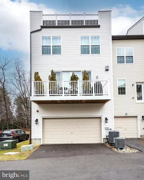 155 Klee Aly, Silver Spring, MD 20906 photo 2