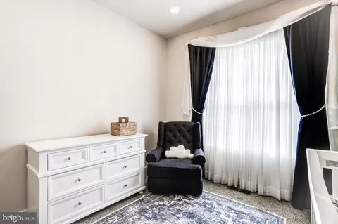 155 Klee Aly, Silver Spring, MD 20906 photo 51