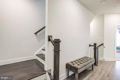 155 Klee Aly, Silver Spring, MD 20906 photo 57