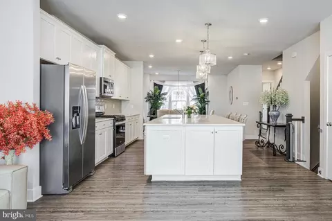 155 Klee Aly, Silver Spring, MD 20906 photo 18
