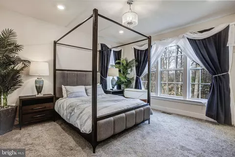 155 Klee Aly, Silver Spring, MD 20906 photo 6