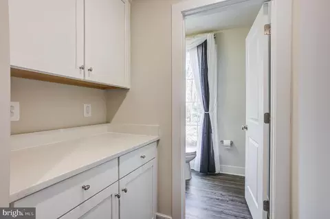 155 Klee Aly, Silver Spring, MD 20906 photo 38
