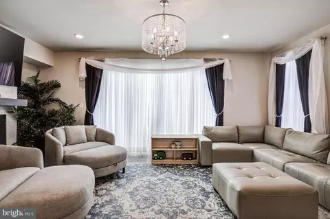 155 Klee Aly, Silver Spring, MD 20906 photo 33