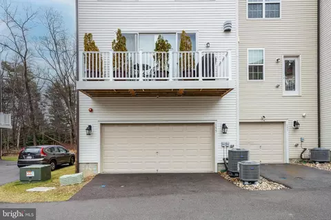155 Klee Aly, Silver Spring, MD 20906 photo 42
