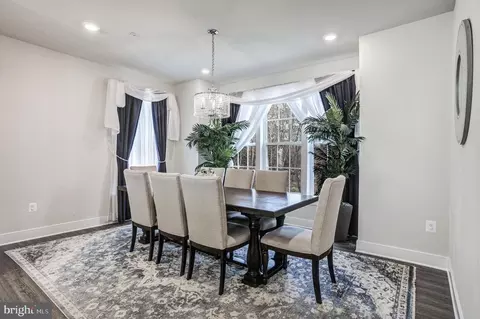 155 Klee Aly, Silver Spring, MD 20906 photo 28