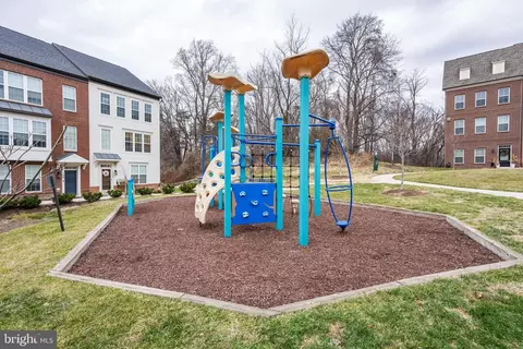155 Klee Aly, Silver Spring, MD 20906 photo 72