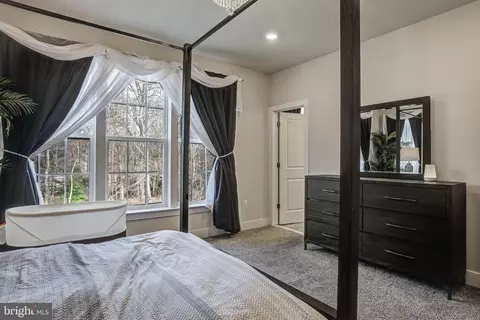 155 Klee Aly, Silver Spring, MD 20906 photo 44