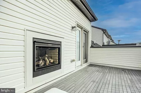 155 Klee Aly, Silver Spring, MD 20906 photo 64