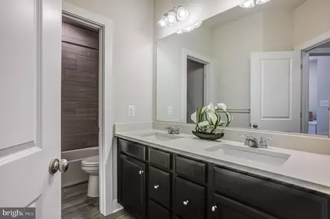 155 Klee Aly, Silver Spring, MD 20906 photo 54