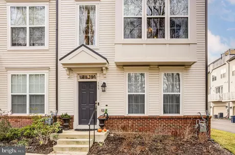 155 Klee Aly, Silver Spring, MD 20906 photo 68