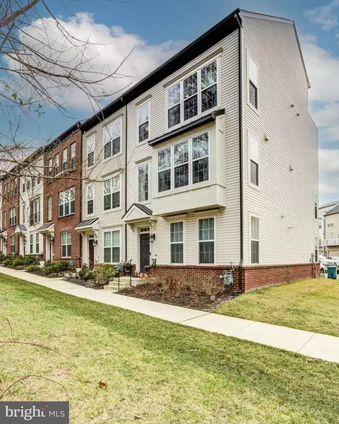 155 Klee Aly, Silver Spring, MD 20906 photo 9