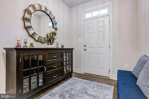 155 Klee Aly, Silver Spring, MD 20906 photo 10