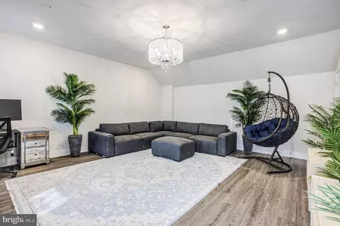 155 Klee Aly, Silver Spring, MD 20906 photo 58