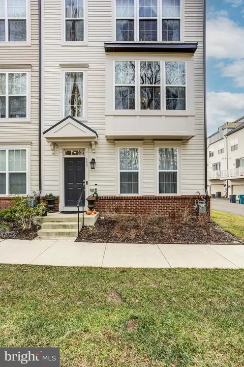 155 Klee Aly, Silver Spring, MD 20906 photo 69