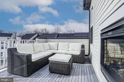 155 Klee Aly, Silver Spring, MD 20906 photo 63