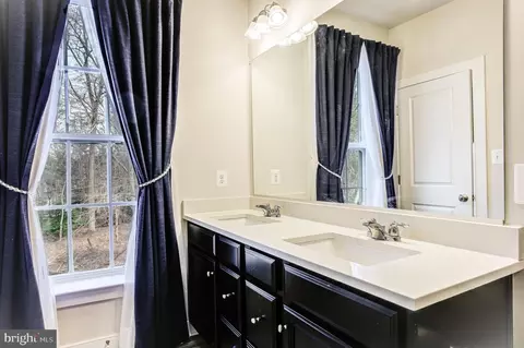 155 Klee Aly, Silver Spring, MD 20906 photo 47