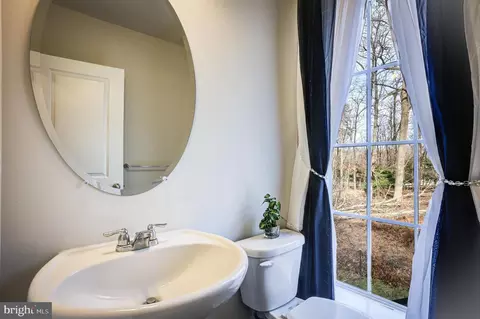 155 Klee Aly, Silver Spring, MD 20906 photo 39