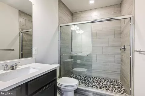 155 Klee Aly, Silver Spring, MD 20906 photo 48