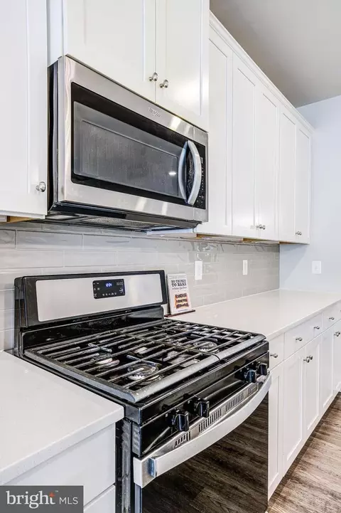 155 Klee Aly, Silver Spring, MD 20906 photo 24