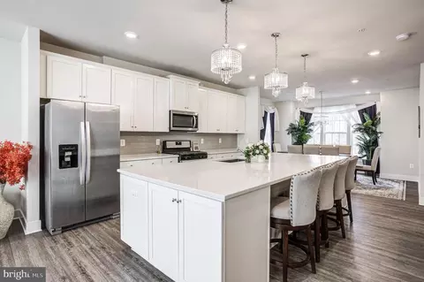 155 Klee Aly, Silver Spring, MD 20906 photo 19