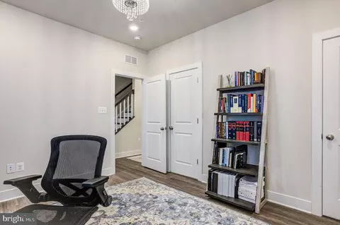 155 Klee Aly, Silver Spring, MD 20906 photo 14