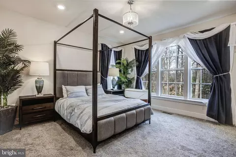 155 Klee Aly, Silver Spring, MD 20906 photo 43