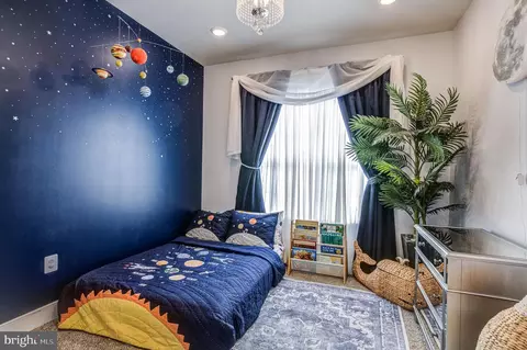 155 Klee Aly, Silver Spring, MD 20906 photo 52