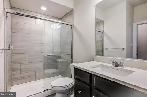 155 Klee Aly, Silver Spring, MD 20906 photo 15