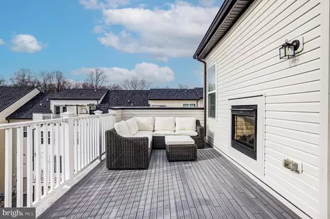 155 Klee Aly, Silver Spring, MD 20906 photo 62