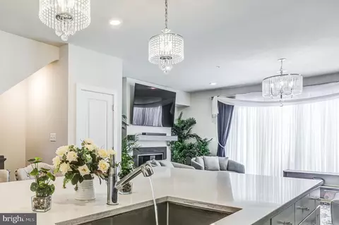155 Klee Aly, Silver Spring, MD 20906 photo 23