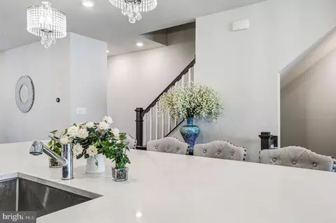 155 Klee Aly, Silver Spring, MD 20906 photo 26