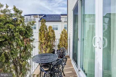 155 Klee Aly, Silver Spring, MD 20906 photo 40