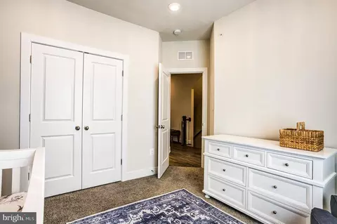 155 Klee Aly, Silver Spring, MD 20906 photo 50