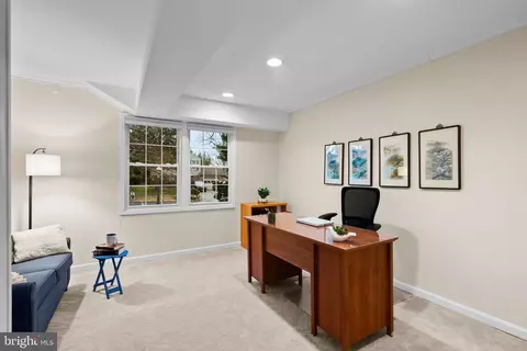 Other - 14005 Pond View Rd, Silver Spring, MD 20905 photo 1 of 8