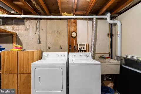 Other - 14005 Pond View Rd, Silver Spring, MD 20905 photo 6 of 8