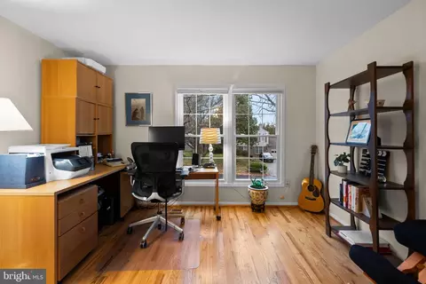 Other - 14005 Pond View Rd, Silver Spring, MD 20905 photo 2 of 8