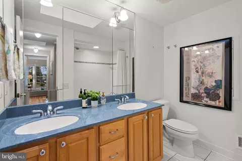 Bath - 14005 Pond View Rd, Silver Spring, MD 20905 photo 4 of 4