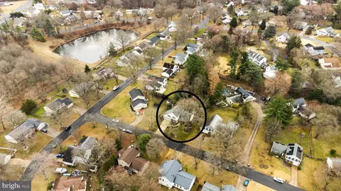 Other - 14005 Pond View Rd, Silver Spring, MD 20905 photo 8 of 8