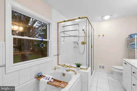 Bath - 14005 Pond View Rd, Silver Spring, MD 20905 photo 3 of 4