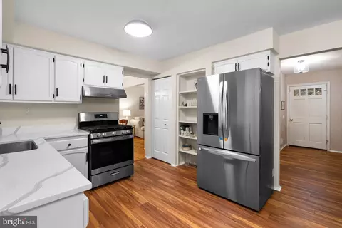 Kitchen - 14005 Pond View Rd, Silver Spring, MD 20905 photo 2 of 4