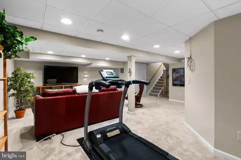 Other - 14005 Pond View Rd, Silver Spring, MD 20905 photo 4 of 8